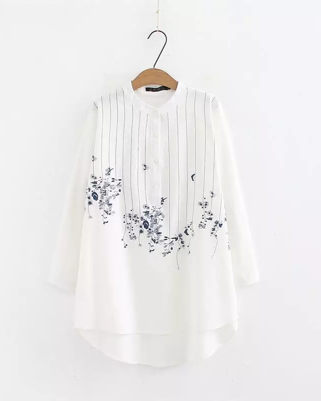 Ladies Tops